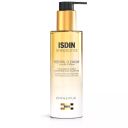 Isdin Essential Cleansing Aceite Limpiador 200 ml