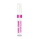 Labial Volume Topper Gloss Tono Cosmos