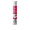 Laca Styling Effect Queratina Extra Fuerte