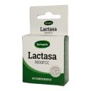 Lactasa 9000 FCC