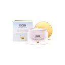ISDINCEUTICS Hyaluronic Moisture Sensitive Skin 50 g