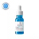 La Roche-Posay Hyalu B5 Booster Sérum 15 ml