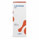 Lactulosa 65%
