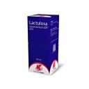 Lactulosa 66,7%
