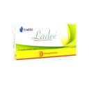 Ladee