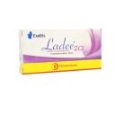 Ladee 20