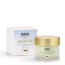 ISDIN Isdinceutics Hyaluronic Moisture Oily & Combination Skin 50 g