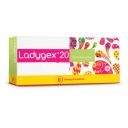 Ladygex 20