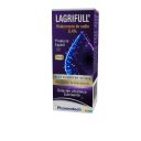 Lagrifull