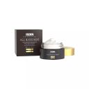 ISDINCEUTICS Crema Antiedad Age Reverse Night 50ml