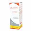 Lalergic