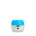 ISDIN Ureadin Antiarrugas Crema SPF 20 50 ml