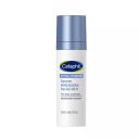 Cetaphil Optimal Hydration Serum Facial 30 ml