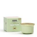 ISDIN Isdinceutics Hyaluronic Moisture 50 g - Piel Grasa y Mixta