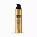 ISDIN Isdinceutics Essential Purifier Espuma Limpiadora 150 ml
