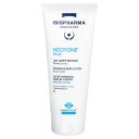 Leche Intensiva Para El Cuerpo Neotone Body
