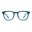 Lente Antiblue Light Azul