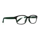 Lente Black Green 2.5