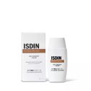 Isdin FotoUltra 100 Spot Prevent Color FPS 50+ 50 ml