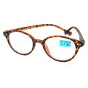 Lente Brown Tone 1.5