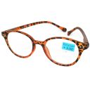 Lente Brown Tone 3.0
