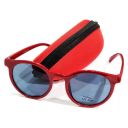 V-Polak Lente de Sol Pantos Red UV400 1 Unidad