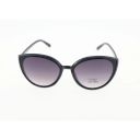 Lente Foxy Purple VPS 2220