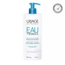 Uriage Eau Thermale Leche Sedosa Corporal 500 ml