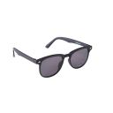 Lente Mat Black