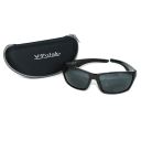 Lente Sport Black