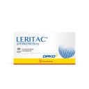 Leritac
