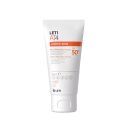 Leti At4 Atopic Skin Multiprotect Facial SPF50+