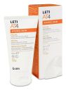 Leti At4 Piel Atópica Crema Facial