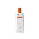 Leti At4 Shampoo Emoliente Y Protector
