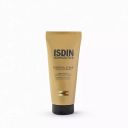 ISDIN Isdinceutics Essential Scrub 100 G - Exfoliante Facial