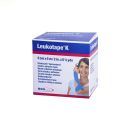 Leukotape Celeste 5 x 5 cm