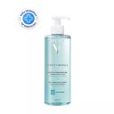 Vichy Pureté Thermale Gel Limpiador 400 ml - Niacinamida