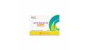 Levetiracetam