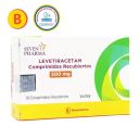 Levetiracetam