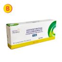Levocetirizina