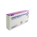 Levocetirizina 5 Mg
