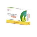 Levofloxacino