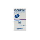 Levorigotax