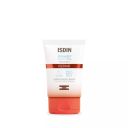 Isdin Ureadin Manos Plus Repair 50 ml