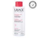 Uriage Agua Micelar Termal Pieles Sensibles 500 ml