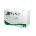 Liberat