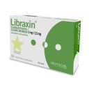 Libraxin 5/2,5 Mg
