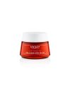 Lifactive Collagen Specialist