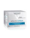 Liftactiv Supreme Piel Seca