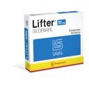 Lifter